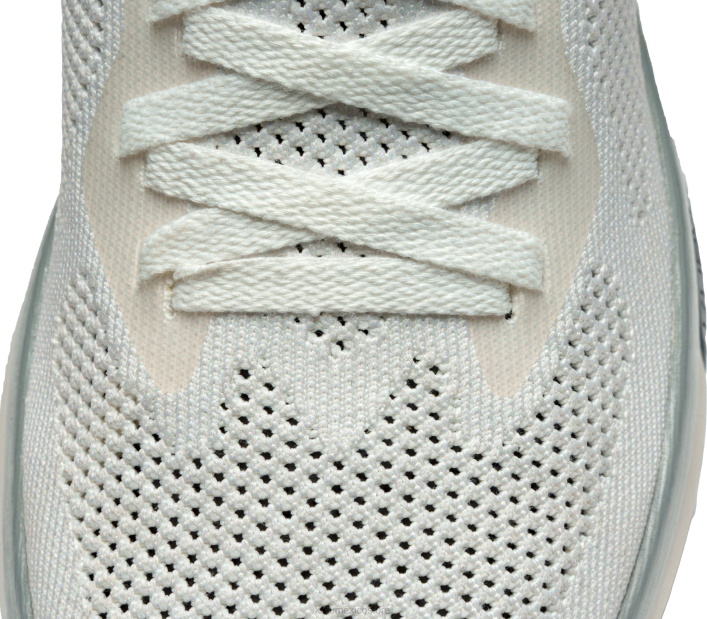 zapatos TR2T137 hombres flujo Kuru paloma gris/naranja especia