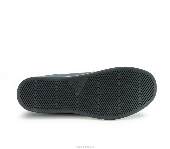 zapatos TR2T143 hombres vagar Kuru acero imperio/amarillo dorado