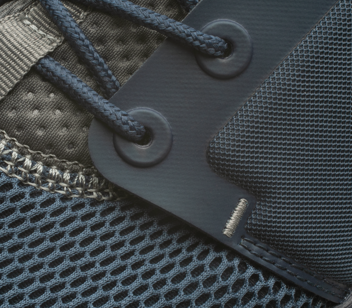 zapatos TR2T173 hombres átomo de ancho Kuru índigo/blanco/basalto