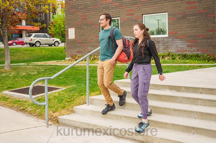 zapatos TR2T19 mujer cuántico Kuru uva eléctrico/azul medianoche/azul humo