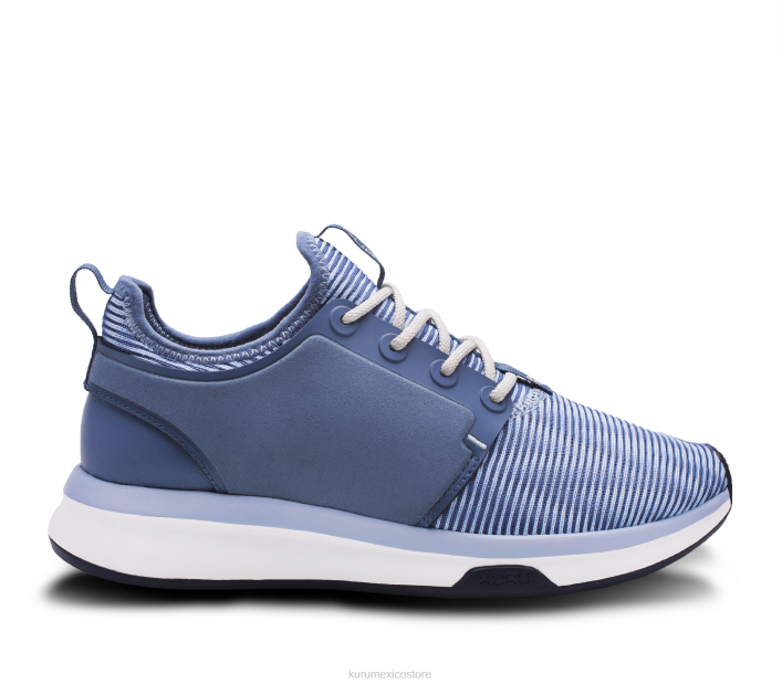 azul mineral/gris hueso